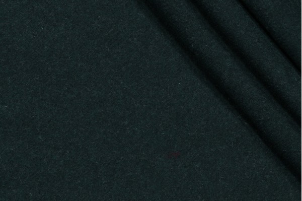 P Kaufmann Kirkwall Woven Decorator Fabric in Mallard 