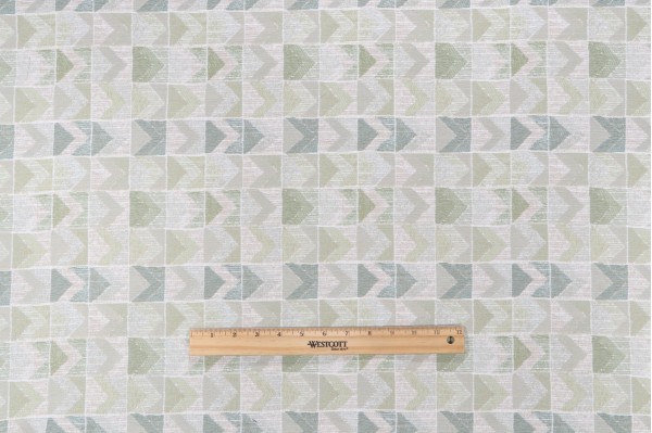 Click for Crypton Juniper High Performance Woven Upholstery Fabric in Sage  Crypton Juniper High Performance Woven Upholstery Fabric in Sage