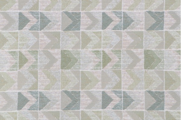 Click for Crypton Juniper High Performance Woven Upholstery Fabric in Sage  Crypton Juniper High Performance Woven Upholstery Fabric in Sage