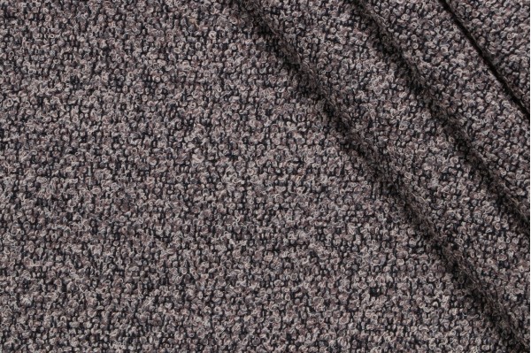 Crypton La Dee Da High Performance Woven Upholstery Fabric 