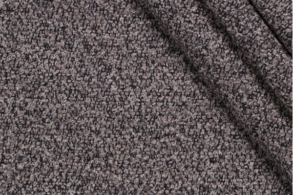 Crypton La Dee Da High Performance Woven Upholstery Fabric 