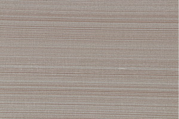 Maharam Sort 466273-005 Vinyl Upholstery Fabric in Desert
