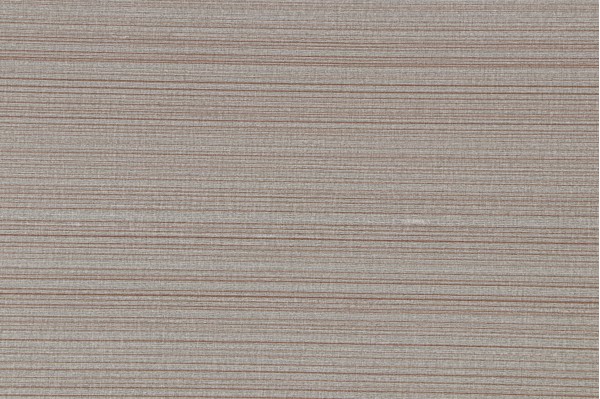 Maharam Sort 466273-005 Vinyl Upholstery Fabric in Desert