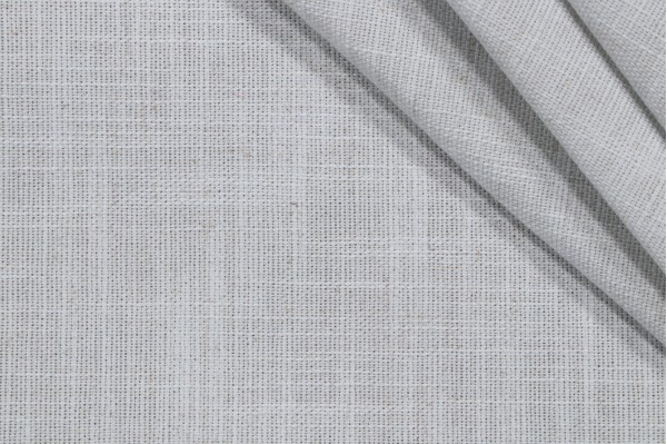 Merrimac M10947 High Performance Woven Upholstery Fabric in Spa