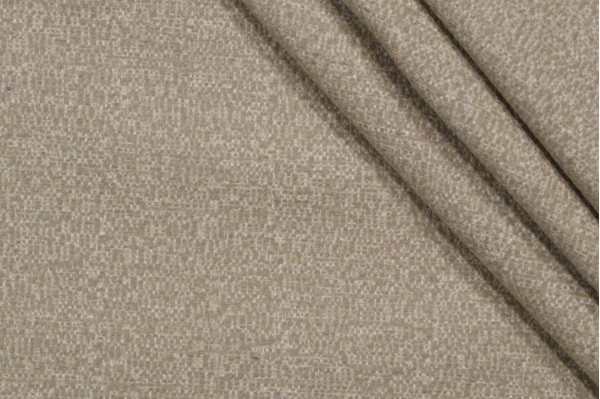 Crypton Neve High Performance Woven Chenille Upholstery Fabric in Green