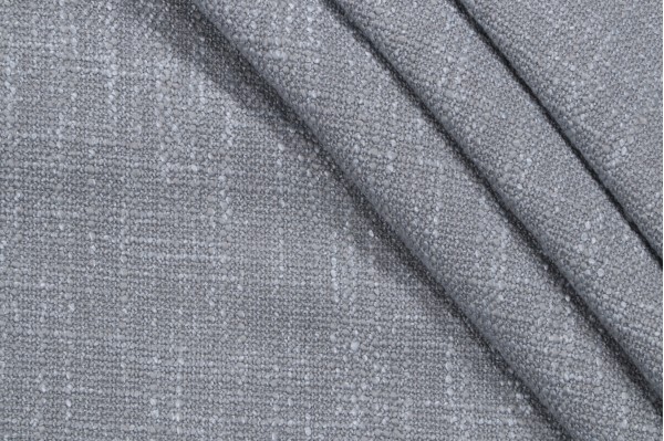 Crypton High Performance Woven Upholstery Fabric in Sky