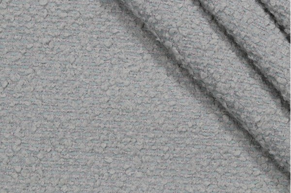 Crypton High Performance Woven Upholstery Fabric in Mist
