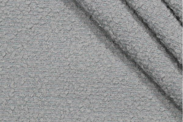 Crypton High Performance Woven Upholstery Fabric in Mist