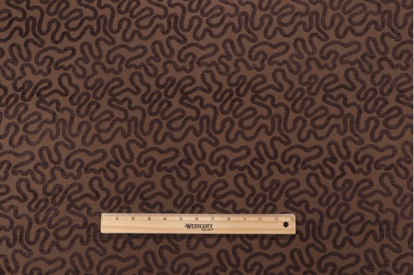 Click for 3.88 Yards Donghia W0570 Woven Chenille Upholstery Fabric for Scalamandre Donghia W0570 Woven Chenille Upholstery Fabric for Scalamandre