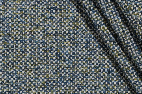Click for 1 Yards Hopper UV Woven Outdoor Fabric in Island Hopper UV Woven Outdoor Fabric in Island
