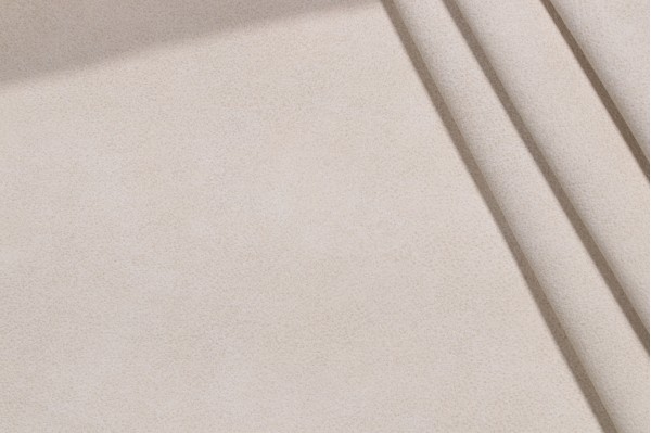 Vinyl Upholstery Fabric in Linen