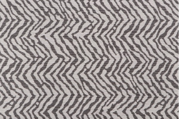 Click for 1 Yards Ochoa Woven Outdoor Fabric in Shadow Ochoa Woven Outdoor Fabric in Shadow