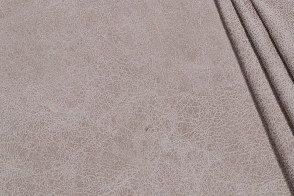 Fabricut Kendo Vinyl Upholstery Fabric in Limestone