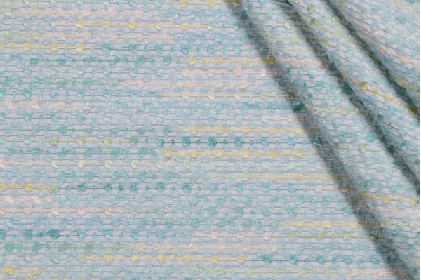 Click for 1 Yards Golding Alpine Woven Chenille Upholstery Fabric in Oasis Golding Alpine Woven Chenille Upholstery Fabric in Oasis