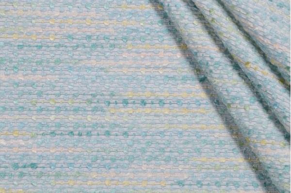Click for 1 Yards Golding Alpine Woven Chenille Upholstery Fabric in Oasis Golding Alpine Woven Chenille Upholstery Fabric in Oasis