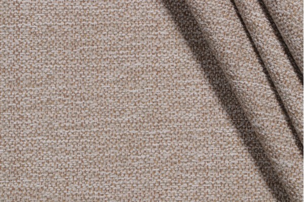 Click for 1 Yards Richloom Malley Woven Upholstery Fabric in Sisal Richloom Malley Woven Upholstery Fabric in Sisal