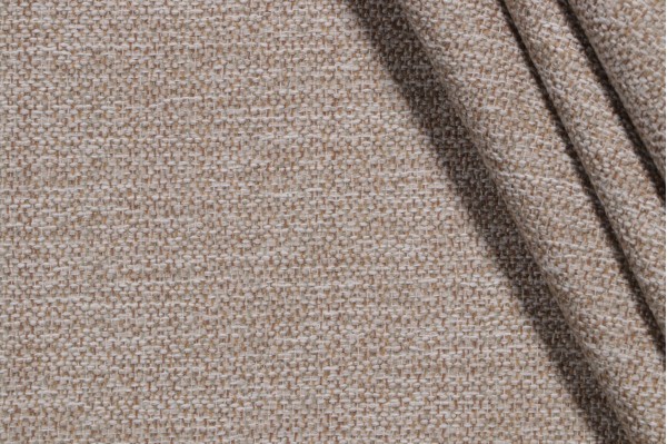 Click for 1 Yards Richloom Malley Woven Upholstery Fabric in Sisal Richloom Malley Woven Upholstery Fabric in Sisal