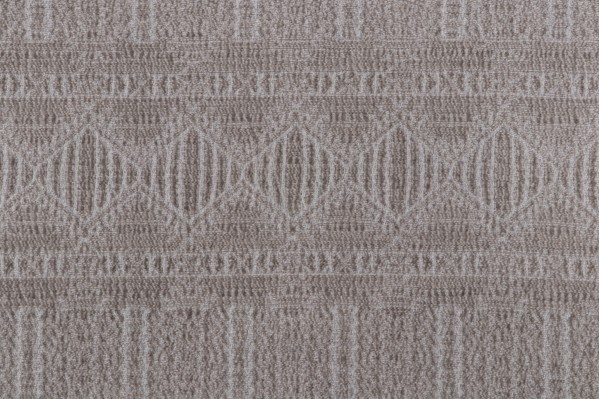 PK Lifestyles Old Soul Woven Chenille Upholstery Fabric in Driftwood