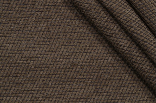 Crypton Bellamy High Performance Woven Chenille Upholstery Fabric in Bristlecone