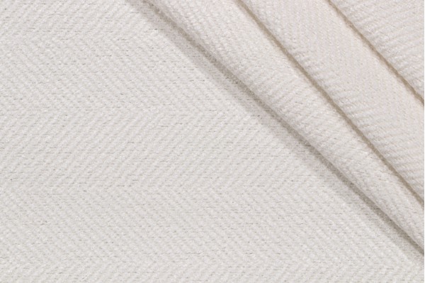 Valdese Weavers Jumper Woven Crypton Home Finish Upholstery Fabric