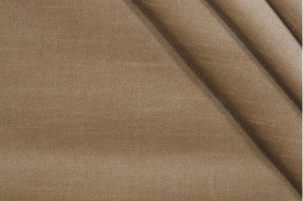 JB Martin Cloak Velvet Upholstery Fabric in Dauphin