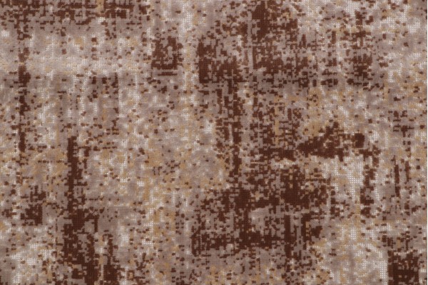 Click for 1.13 Yards Miranda Velvet Upholstery Fabric in Cafe Miranda Velvet Upholstery Fabric in Cafe