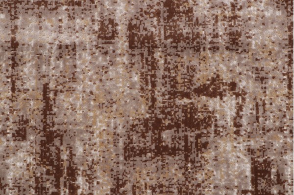Click for 1 Yard Miranda Velvet Upholstery Fabric in Cafe 1 Yard Miranda Velvet Upholstery Fabric in Cafe