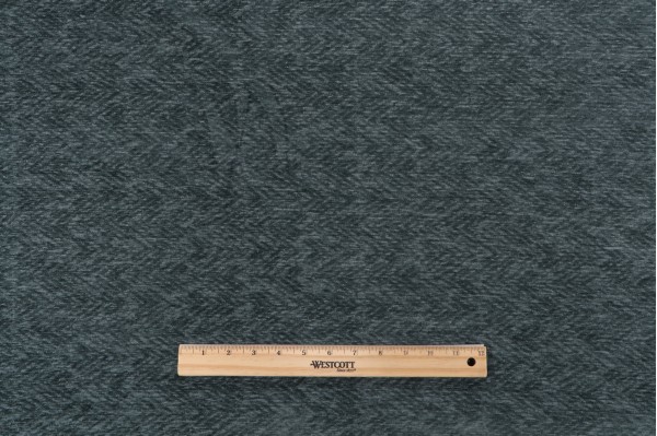 Crypton Lennon High Performance Woven Chenille Upholstery Fabric in Tempest