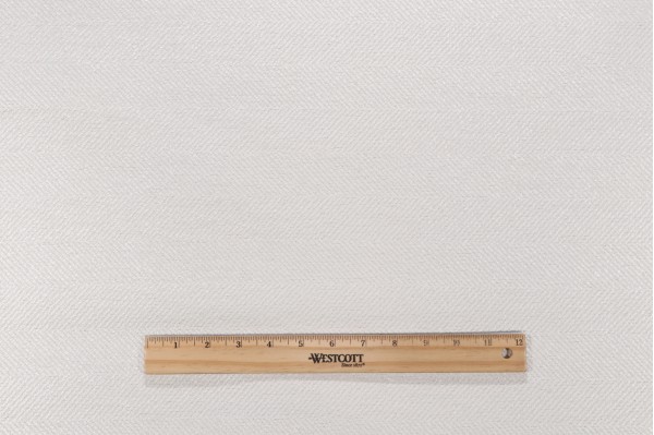 Valdese Weavers Jumper Woven Crypton Home Finish Upholstery Fabric