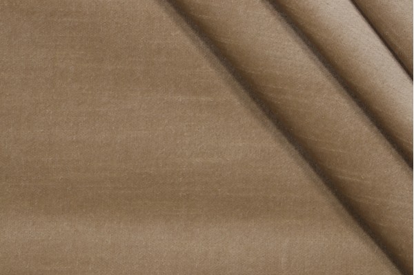 JB Martin Cloak Velvet Upholstery Fabric in Dauphin
