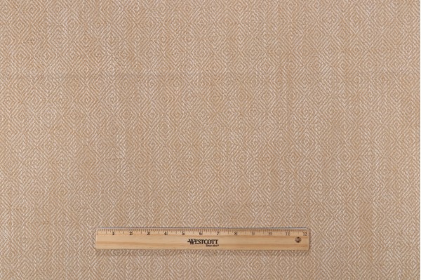 Click for .88 Yards Celine Woven Chenille Upholstery Fabric in Goldenrod Celine Woven Chenille Upholstery Fabric in Goldenrod