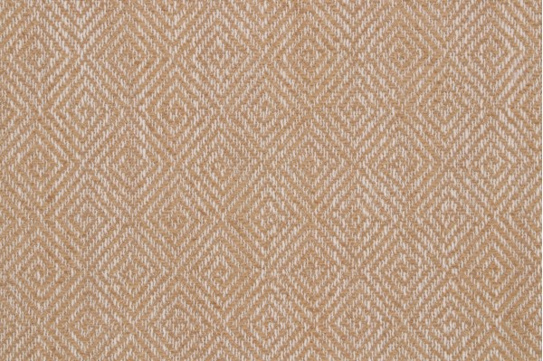 Click for .88 Yards Celine Woven Chenille Upholstery Fabric in Goldenrod Celine Woven Chenille Upholstery Fabric in Goldenrod