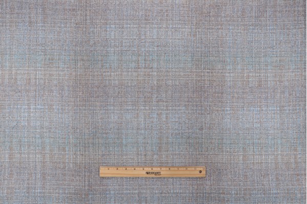 Brentano Astral 4589-05 Woven Polyester Outdoor Fabric in Ussuri Bay