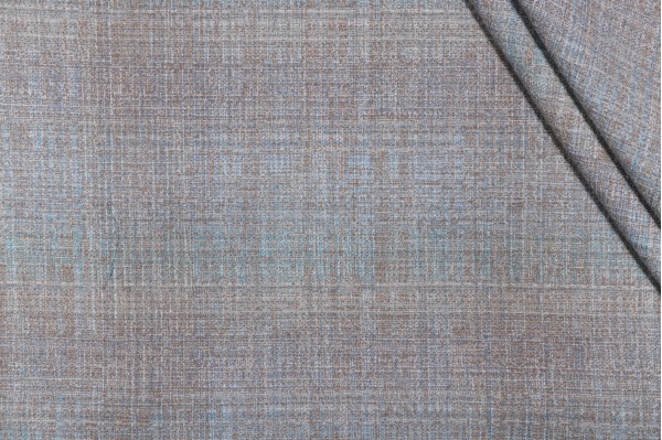 Brentano Astral 4589-05 Woven Polyester Outdoor Fabric in Ussuri Bay