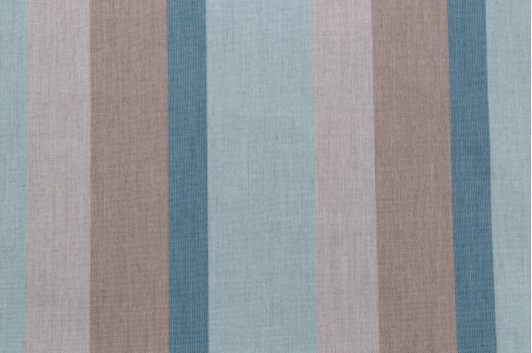 Sunbrella Gateway 58039-0000 Woven Solution Dyed Acrylic Outdoor Fabric in Mist