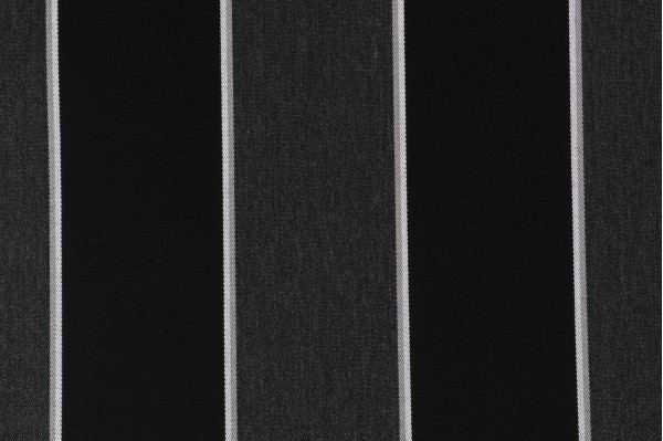 Click for 2.13 Yards Sunbrella Peyton 56075-0000 Woven Solution Dyed Acrylic Outdoor Fabric in Granite Sunbrella Peyton 56075-0000 Woven Solution Dyed Acrylic Outdoor Fabric in Granite