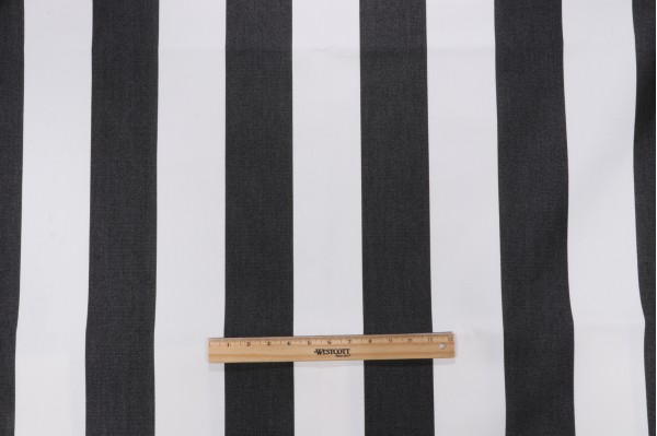 Sunbrella Canvas 58030-0000 Woven Solution Dyed Acrylic Outdoor Fabric in Classic