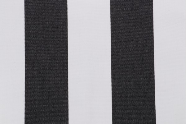 Sunbrella Canvas 58030-0000 Woven Solution Dyed Acrylic Outdoor Fabric in Classic