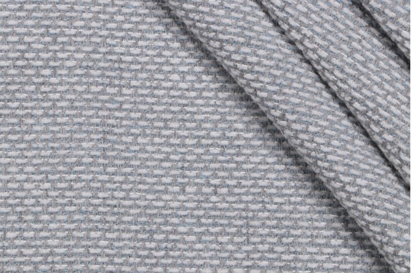 Click for 1.75 Yards Link Outdoors Horizon 435-44 Woven Outdoor Fabric in Ocean Link Outdoors Horizon 435-44 Woven Outdoor Fabric in Ocean