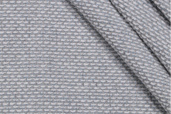 Click for 1.75 Yards Link Outdoors Horizon 435-44 Woven Outdoor Fabric in Ocean Link Outdoors Horizon 435-44 Woven Outdoor Fabric in Ocean