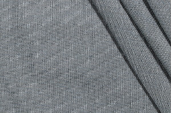 Click for 1.5 Yards Sunbrella Cast 40429-0000 Woven Solution Dyed Acrylic Outdoor Fabric in Mist Sunbrella Cast 40429-0000 Woven Solution Dyed Acrylic Outdoor Fabric in Mist