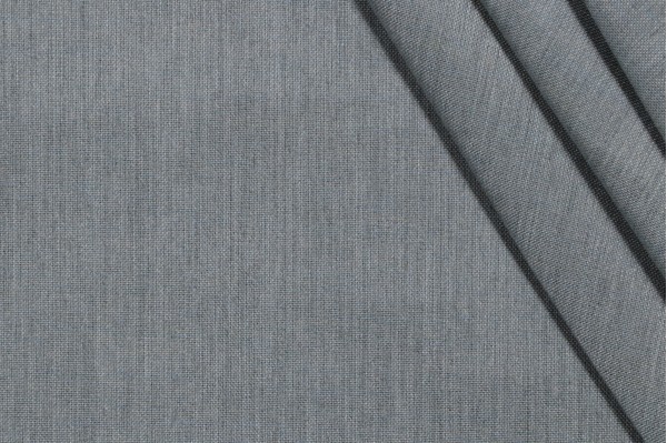 Click for 1.5 Yards Sunbrella Cast 40429-0000 Woven Solution Dyed Acrylic Outdoor Fabric in Mist Sunbrella Cast 40429-0000 Woven Solution Dyed Acrylic Outdoor Fabric in Mist