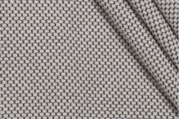 Click for 2.88 Yards Bella Dura Boxing Match Woven Polyester Outdoor Fabric in Midnight Bella Dura Boxing Match Woven Polyester Outdoor Fabric in Midnight