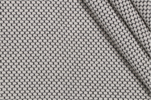 Click for 2.88 Yards Bella Dura Boxing Match Woven Polyester Outdoor Fabric in Midnight Bella Dura Boxing Match Woven Polyester Outdoor Fabric in Midnight