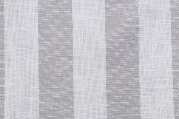 Click for 2.25 Yards Bella Dura Home Bistraud Woven High UV Polyester Outdoor Fabric in Silver Bella Dura Home Bistraud Woven High UV Polyester Outdoor Fabric in Silver