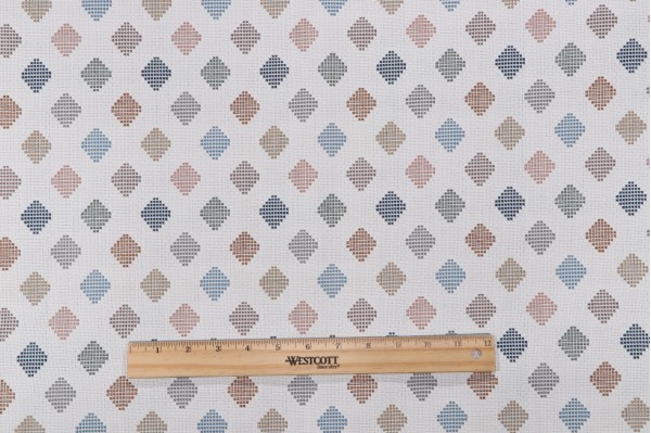 Sunbrella Infused 145853-0001 Woven Solution Dyed Acrylic Outdoor Fabric in Gem