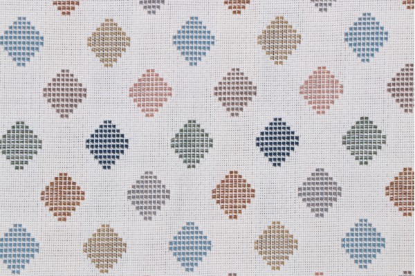 Sunbrella Infused 145853-0001 Woven Solution Dyed Acrylic Outdoor Fabric in Gem