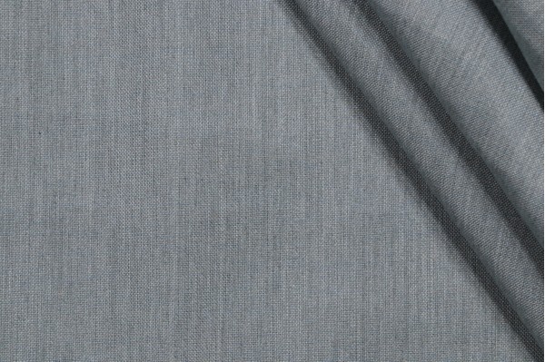 Click for 1 Yard Sunbrella Cast 40429-0000 Woven Solution Dyed Acrylic Outdoor Fabric in Mist 1 Yard Sunbrella Cast 40429-0000 Woven Solution Dyed Acrylic Outdoor Fabric in Mist