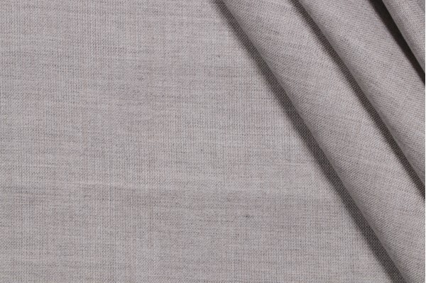Click for .75 Yards Sunbrella Cast 40433-0000 Woven Solution Dyed Acrylic Outdoor Fabric in Silver Sunbrella Cast 40433-0000 Woven Solution Dyed Acrylic Outdoor Fabric in Silver