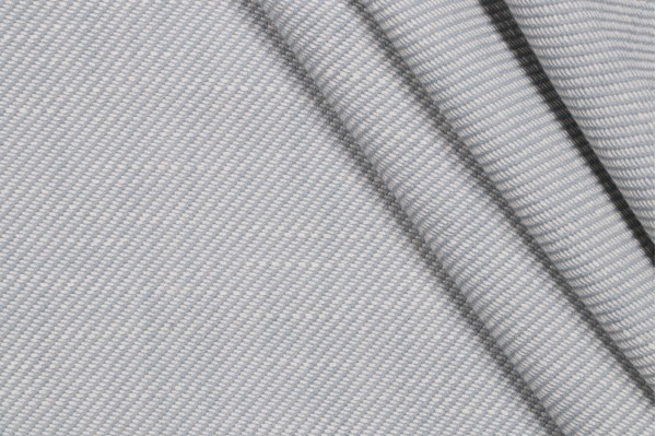 Click for .88 Yards Inside/Out Performance Twill Woven Solution Dyed Acrylic Outdoor Fabric in Mist Inside/Out Performance Twill Woven Solution Dyed Acrylic Outdoor Fabric in Mist
